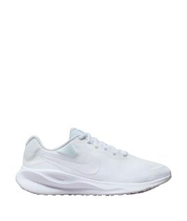 NIKE Кроссовки