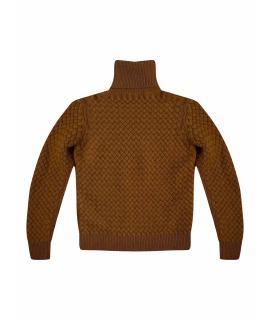 SAINT LAURENT Водолазка