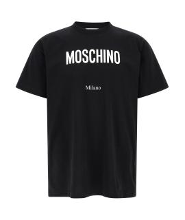 MOSCHINO Футболка