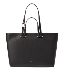 FURLA Сумка тоут