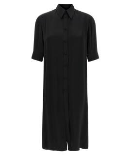 JIL SANDER Рубашка