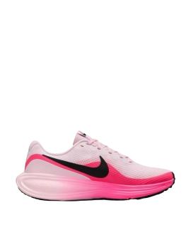 NIKE Кроссовки