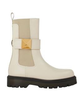 VALENTINO Ботинки
