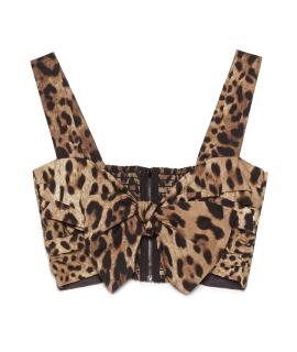 DOLCE&GABBANA Майка