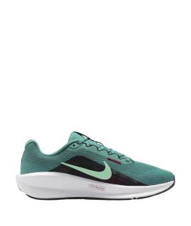 NIKE Кроссовки