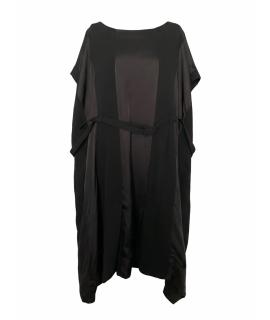 MAISON MARGIELA Повседневное платье