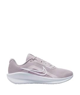 NIKE Кроссовки