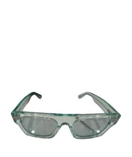 TOM FORD Солнцезащитные очки