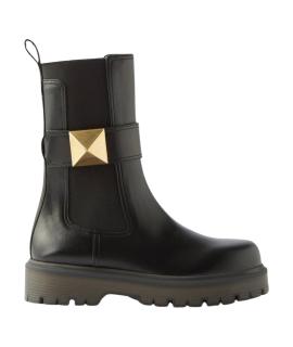 VALENTINO Ботинки