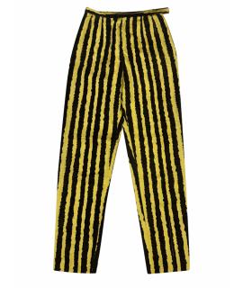 KENZO Прямые брюки