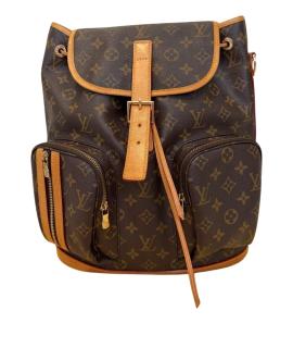 LOUIS VUITTON Рюкзак