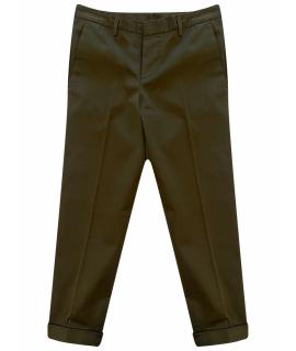 DSQUARED2 Брюки узкие
