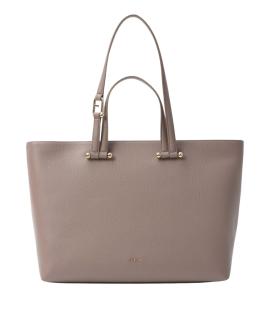 FURLA Сумка тоут