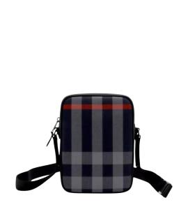 BURBERRY Сумка на плечо