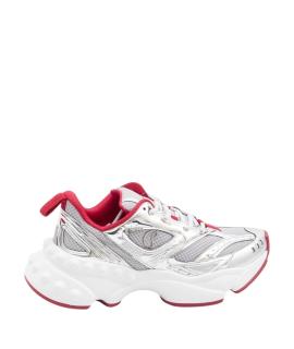 CHRISTIAN LOUBOUTIN Кроссовки