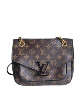 LOUIS VUITTON Сумка через плечо