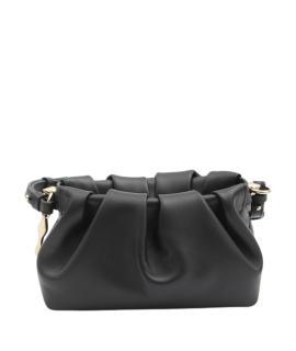 CHRISTIAN LOUBOUTIN Клатч/вечерняя сумка