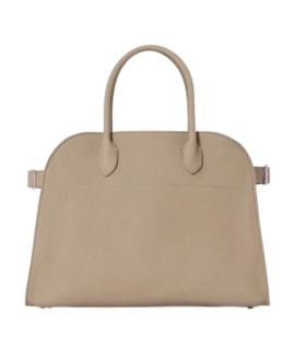 THE ROW Сумка тоут