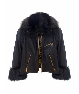 DOLCE&GABBANA Куртка