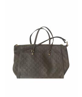 LOUIS VUITTON Дорожная/спортивная сумка