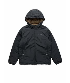 JOHN RICHMOND Куртка