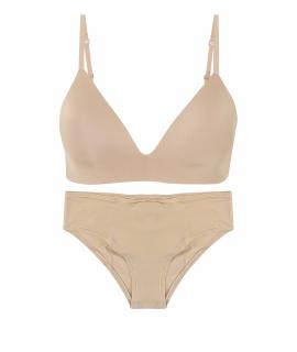 SKIMS Комплекты