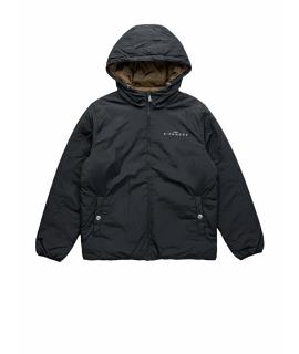 JOHN RICHMOND Куртка