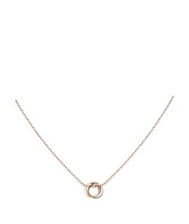 CARTIER Подвеска