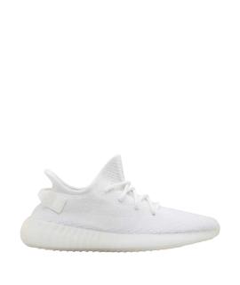ADIDAS YEEZY Низкие кроссовки / кеды
