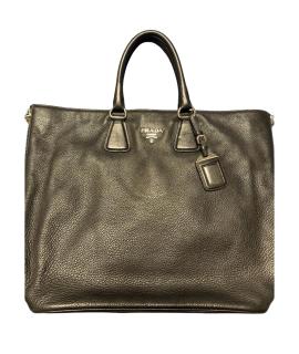 PRADA Сумка тоут