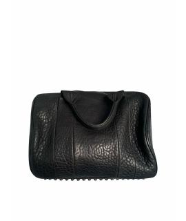 ALEXANDER WANG Сумка с короткими ручками