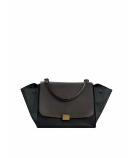 CELINE Сумка с короткими ручками