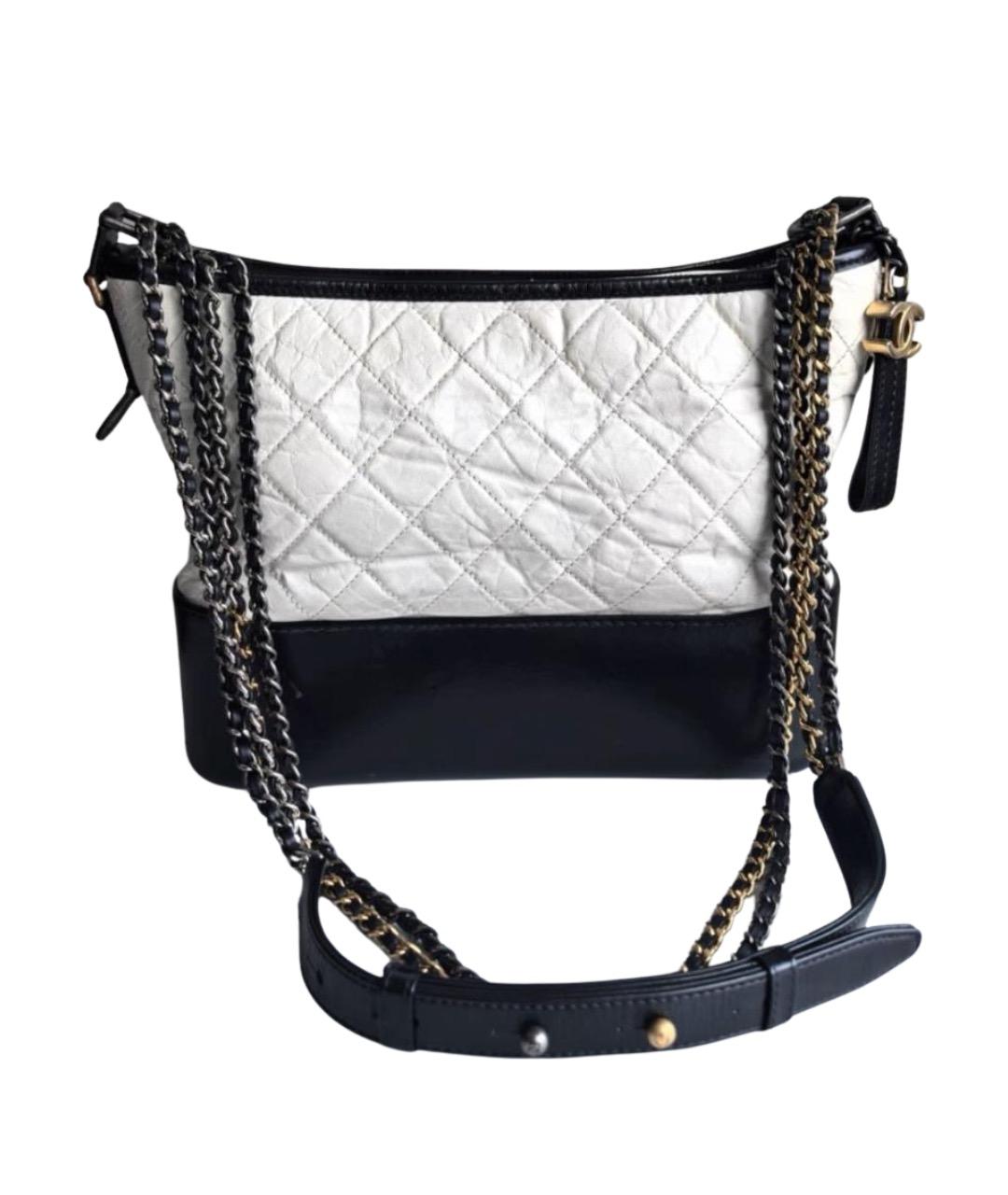 CHANEL Мульти сумка через плечо, фото 1