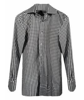 TOM FORD Кэжуал рубашка