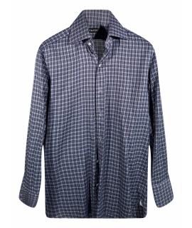 TOM FORD Кэжуал рубашка