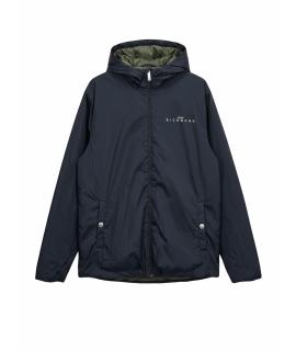 JOHN RICHMOND Куртка