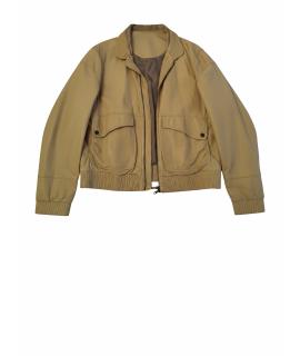 GIORGIO ARMANI Куртка