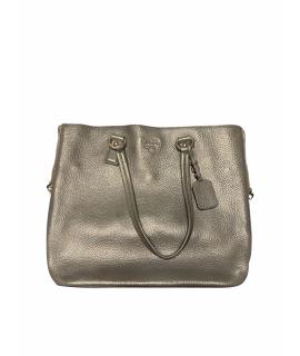 PRADA Сумка тоут