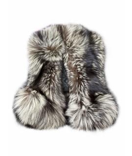 VALENTINO Жилет