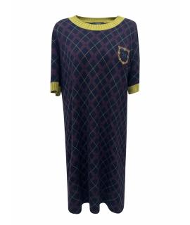 CHANEL Повседневное платье