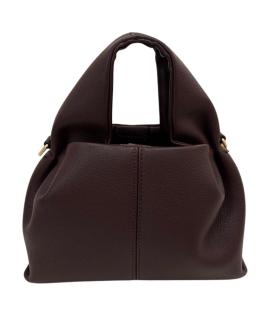 POLENE Сумка с короткими ручками