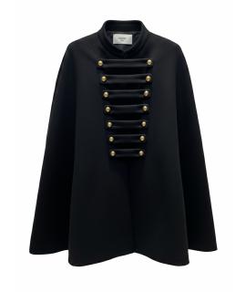 CELINE Накидка/пончо