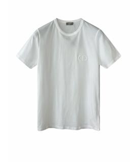 CHRISTIAN DIOR Футболка