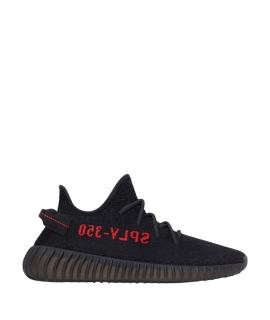 ADIDAS YEEZY Низкие кроссовки / кеды