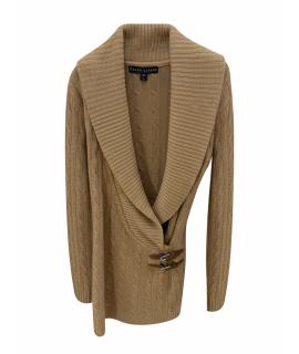 RALPH LAUREN Джемпер / свитер