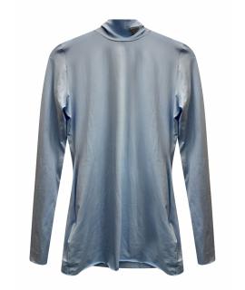 PRADA Водолазка