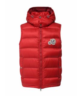 MONCLER Жилет