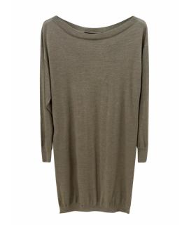 RALPH LAUREN Повседневное платье