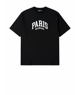 BALENCIAGA Футболка