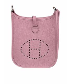 HERMES Сумка через плечо